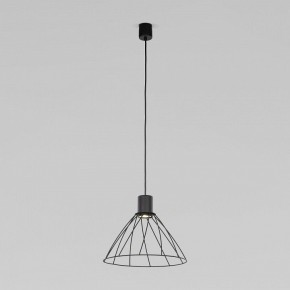 Подвесной светильник TK Lighting Modesto 10160 Modesto в Кировграде - kirovgrad.ok-mebel.com | фото 2