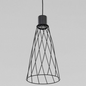 Подвесной светильник TK Lighting Modesto 10161 Modesto в Кировграде - kirovgrad.ok-mebel.com | фото