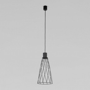 Подвесной светильник TK Lighting Modesto 10161 Modesto в Кировграде - kirovgrad.ok-mebel.com | фото 2