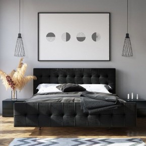 Подвесной светильник TK Lighting Modesto 10161 Modesto в Кировграде - kirovgrad.ok-mebel.com | фото 3