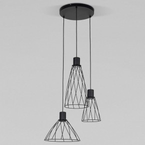 Подвесной светильник TK Lighting Modesto 10187 Modesto в Кировграде - kirovgrad.ok-mebel.com | фото