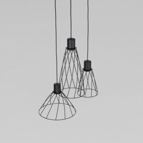 Подвесной светильник TK Lighting Modesto 10187 Modesto в Кировграде - kirovgrad.ok-mebel.com | фото 2