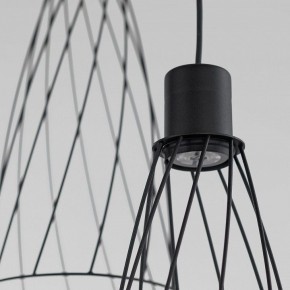 Подвесной светильник TK Lighting Modesto 10187 Modesto в Кировграде - kirovgrad.ok-mebel.com | фото 3