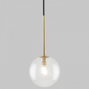 Подвесной светильник TK Lighting Nilos 5941 Nilos в Кировграде - kirovgrad.ok-mebel.com | фото