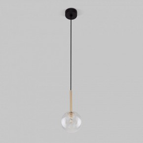 Подвесной светильник TK Lighting Nilos 5941 Nilos в Кировграде - kirovgrad.ok-mebel.com | фото 2