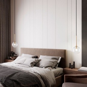 Подвесной светильник TK Lighting Nilos 5941 Nilos в Кировграде - kirovgrad.ok-mebel.com | фото 3