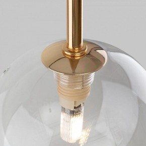 Подвесной светильник TK Lighting Nilos 5941 Nilos в Кировграде - kirovgrad.ok-mebel.com | фото 4