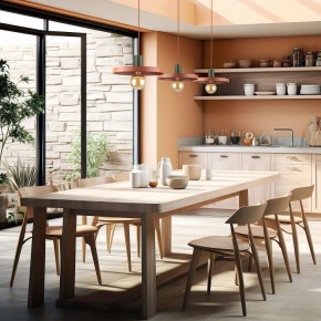 Подвесной светильник TK Lighting SILA 10749 SILA GREEN BRICK в Кировграде - kirovgrad.ok-mebel.com | фото 5