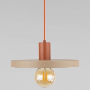 Подвесной светильник TK Lighting SILA 10954 SILA BRICK SABIA в Кировграде - kirovgrad.ok-mebel.com | фото