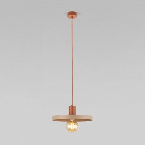 Подвесной светильник TK Lighting SILA 10954 SILA BRICK SABIA в Кировграде - kirovgrad.ok-mebel.com | фото 2