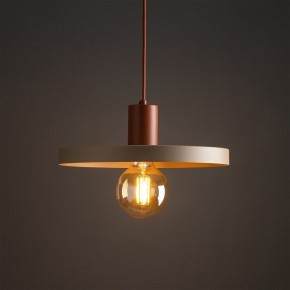 Подвесной светильник TK Lighting SILA 10954 SILA BRICK SABIA в Кировграде - kirovgrad.ok-mebel.com | фото 3
