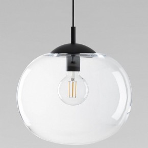 Подвесной светильник TK Lighting Vibe 4818 Vibe в Кировграде - kirovgrad.ok-mebel.com | фото