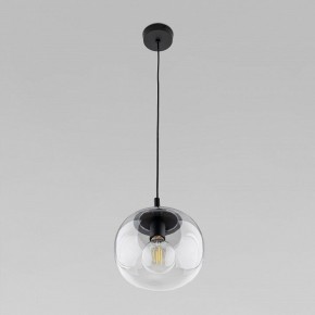 Подвесной светильник TK Lighting Vibe 4818 Vibe в Кировграде - kirovgrad.ok-mebel.com | фото 2