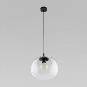 Подвесной светильник TK Lighting Vibe 4818 Vibe в Кировграде - kirovgrad.ok-mebel.com | фото 3