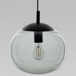 Подвесной светильник TK Lighting Vibe 4972 Vibe в Кировграде - kirovgrad.ok-mebel.com | фото