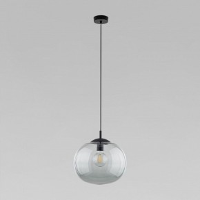 Подвесной светильник TK Lighting Vibe 4972 Vibe в Кировграде - kirovgrad.ok-mebel.com | фото 2