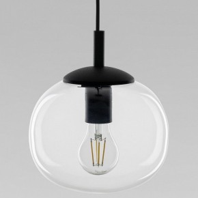 Подвесной светильник TK Lighting Vibe 5823 Vibe в Кировграде - kirovgrad.ok-mebel.com | фото
