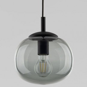 Подвесной светильник TK Lighting Vibe 5825 Vibe в Кировграде - kirovgrad.ok-mebel.com | фото