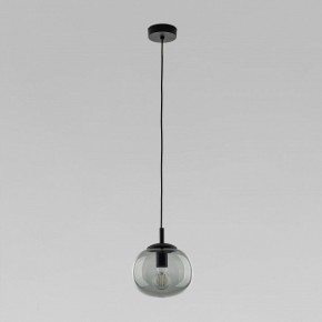 Подвесной светильник TK Lighting Vibe 5825 Vibe в Кировграде - kirovgrad.ok-mebel.com | фото 2