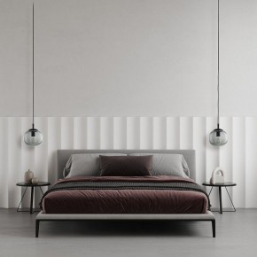 Подвесной светильник TK Lighting Vibe 5825 Vibe в Кировграде - kirovgrad.ok-mebel.com | фото 3