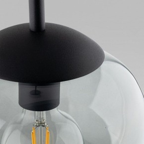 Подвесной светильник TK Lighting Vibe 5825 Vibe в Кировграде - kirovgrad.ok-mebel.com | фото 4