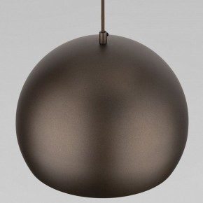 Подвесной светильник TK Lighting Zoe 10170 Zoe в Кировграде - kirovgrad.ok-mebel.com | фото