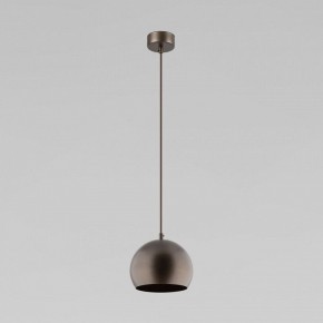 Подвесной светильник TK Lighting Zoe 10170 Zoe в Кировграде - kirovgrad.ok-mebel.com | фото 2