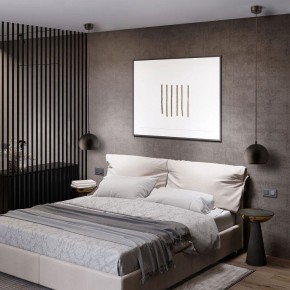 Подвесной светильник TK Lighting Zoe 10170 Zoe в Кировграде - kirovgrad.ok-mebel.com | фото 3