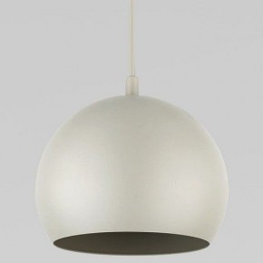 Подвесной светильник TK Lighting Zoe 10172 Zoe в Кировграде - kirovgrad.ok-mebel.com | фото