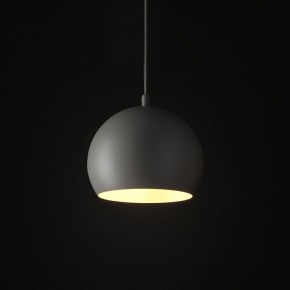 Подвесной светильник TK Lighting Zoe 10172 Zoe в Кировграде - kirovgrad.ok-mebel.com | фото 2