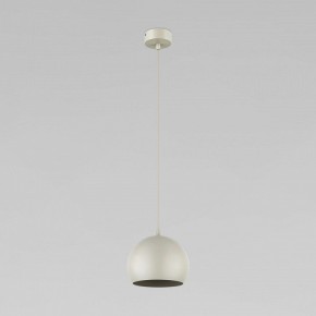 Подвесной светильник TK Lighting Zoe 10172 Zoe в Кировграде - kirovgrad.ok-mebel.com | фото 3