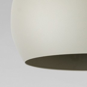 Подвесной светильник TK Lighting Zoe 10172 Zoe в Кировграде - kirovgrad.ok-mebel.com | фото 5