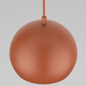 Подвесной светильник TK Lighting Zoe 10174 Zoe в Кировграде - kirovgrad.ok-mebel.com | фото