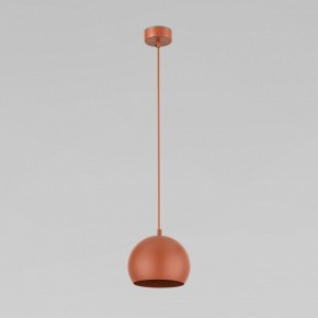 Подвесной светильник TK Lighting Zoe 10174 Zoe в Кировграде - kirovgrad.ok-mebel.com | фото 2
