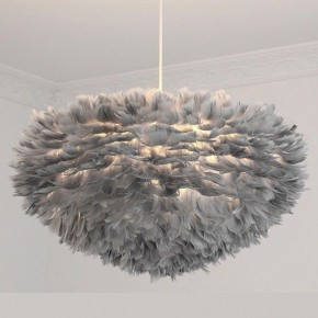Подвесной светильник TopDecor Prima Prima S1 11 в Кировграде - kirovgrad.ok-mebel.com | фото