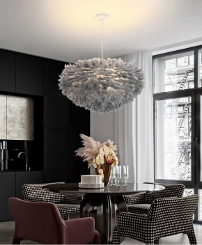 Подвесной светильник TopDecor Prima Prima S1 11 в Кировграде - kirovgrad.ok-mebel.com | фото 3