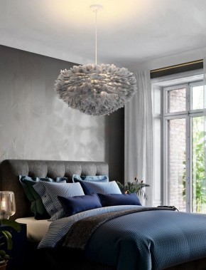 Подвесной светильник TopDecor Prima Prima S1 11 в Кировграде - kirovgrad.ok-mebel.com | фото 4