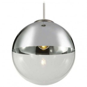 Подвесной светильник TopLight Glass TL1203H-51CH в Кировграде - kirovgrad.ok-mebel.com | фото 2