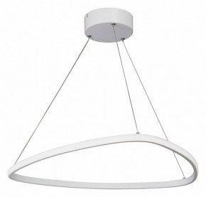 Подвесной светильник Vitaluce V04624 V04624-03/1S в Кировграде - kirovgrad.ok-mebel.com | фото 2