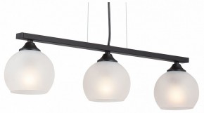 Подвесной светильник Vitaluce V3107 V3107-1/3S в Кировграде - kirovgrad.ok-mebel.com | фото