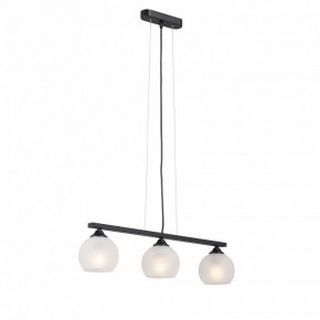 Подвесной светильник Vitaluce V3107 V3107-1/3S в Кировграде - kirovgrad.ok-mebel.com | фото 2
