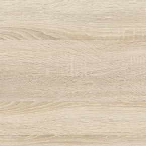 Полка навесная 800 Салоу в Кировграде - kirovgrad.ok-mebel.com | фото 3