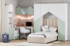 Полка НМ 041.46 "Банни" (Макарун) в Кировграде - kirovgrad.ok-mebel.com | фото 3