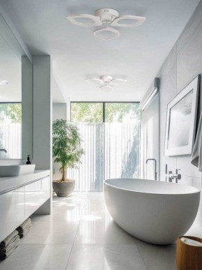 Потолочная люстра De City Мадлен 15 424018203 в Кировграде - kirovgrad.ok-mebel.com | фото 8