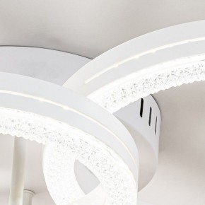 Потолочная люстра Escada Fianit 10282/6LED в Кировграде - kirovgrad.ok-mebel.com | фото 7
