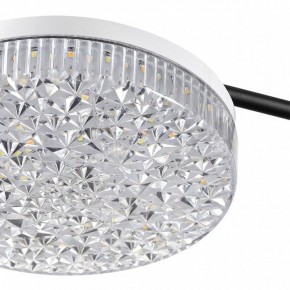 Потолочная люстра Lumion Didana 8236/4CL в Кировграде - kirovgrad.ok-mebel.com | фото 10