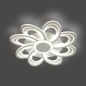 Потолочная люстра Lumion MANILA 8198/95L в Кировграде - kirovgrad.ok-mebel.com | фото 4