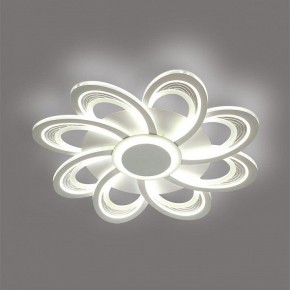 Потолочная люстра Lumion MANILA 8198/95L в Кировграде - kirovgrad.ok-mebel.com | фото 5