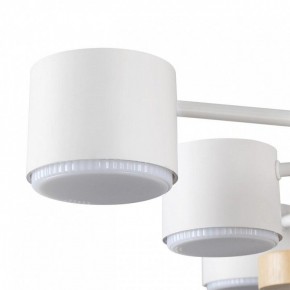 Потолочная люстра Lumion Rondo 8196/10C в Кировграде - kirovgrad.ok-mebel.com | фото 7