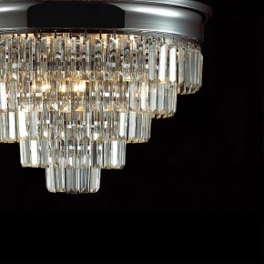Потолочная люстра Lumion ZAHA 8266/8C в Кировграде - kirovgrad.ok-mebel.com | фото 7
